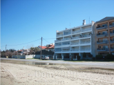 Продам 3-кімнатну квартиру - Thessaloniki (4120-354) | Dom2000.com