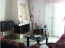 For sale:  3-room apartment - Thessaloniki (4120-354) | Dom2000.com #24552290