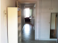 For sale:  3-room apartment - Thessaloniki (4120-354) | Dom2000.com #24552292