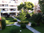 For sale:  3-room apartment - Thessaloniki (4120-354) | Dom2000.com #24552295
