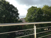 Lease 3-room apartment - Ormaņu iela 42 str., Riga (4527-354) | Dom2000.com