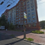 Продам четырехкомнатную квартиру - Даниила Щербаковского ул., 42, Нивки (4841-354) | Dom2000.com #30989032