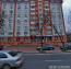 Продам четырехкомнатную квартиру - Даниила Щербаковского ул., 42, Нивки (4841-354) | Dom2000.com #30989033