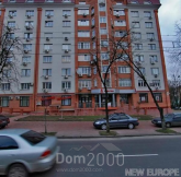 Продам четырехкомнатную квартиру - Даниила Щербаковского ул., 42, Нивки (4841-354) | Dom2000.com