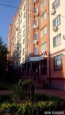 Продам четырехкомнатную квартиру - Даниила Щербаковского ул., 42, Нивки (4841-354) | Dom2000.com #30989034