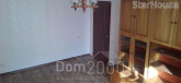 Lease 2-room apartment - Днепровская наб., Bereznyaki (4939-354) | Dom2000.com
