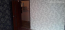 Сдам в аренду двухкомнатную квартиру - Днепровская наб., Березняки (4939-354) | Dom2000.com #31502442