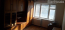 Сдам в аренду двухкомнатную квартиру - Днепровская наб., Березняки (4939-354) | Dom2000.com #31502443