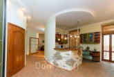 For sale:  3-room apartment - ул. Крещатик, 15, Kiyivska oblast (4958-354) | Dom2000.com