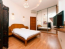 For sale:  3-room apartment - ул. Крещатик, 15, Kiyivska oblast (4958-354) | Dom2000.com #42833343