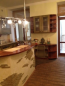 For sale:  3-room apartment - ул. Крещатик, 15, Kiyivska oblast (4958-354) | Dom2000.com #42833349