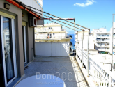 For sale:  3-room apartment - Pelloponese (4971-354) | Dom2000.com