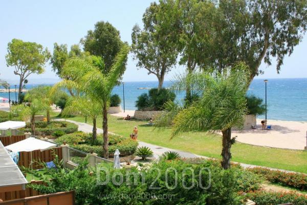 Продам трехкомнатную квартиру - Кипр (5087-354) | Dom2000.com