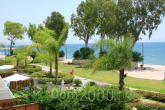 For sale:  3-room apartment - Cyprus (5087-354) | Dom2000.com