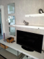 For sale:  3-room apartment - Cyprus (5087-354) | Dom2000.com #33118447