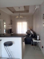 For sale:  3-room apartment - Cyprus (5087-354) | Dom2000.com #33118448