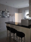 For sale:  3-room apartment - Cyprus (5087-354) | Dom2000.com #33118450