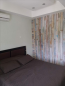 Продам 3-кімнатну квартиру - Cyprus (5087-354) | Dom2000.com #33118451