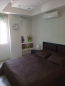 Продам трехкомнатную квартиру - Кипр (5087-354) | Dom2000.com #33118452