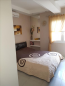 Продам 3-кімнатну квартиру - Cyprus (5087-354) | Dom2000.com #33118454