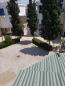 Продам трехкомнатную квартиру - Кипр (5087-354) | Dom2000.com #33118456