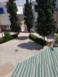 For sale:  3-room apartment - Cyprus (5087-354) | Dom2000.com #33118456