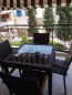 For sale:  3-room apartment - Cyprus (5087-354) | Dom2000.com #33118457