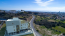 For sale:  2-room apartment - Cyprus (5161-354) | Dom2000.com #33315583
