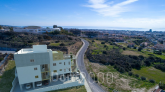 Продам двухкомнатную квартиру - Кипр (5161-354) | Dom2000.com