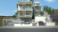 For sale:  2-room apartment - Cyprus (5161-354) | Dom2000.com #33315584