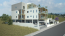 For sale:  2-room apartment - Cyprus (5161-354) | Dom2000.com #33315585