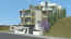 Продам 2-кімнатну квартиру - Cyprus (5161-354) | Dom2000.com #33315586