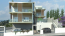 Продам 2-кімнатну квартиру - Cyprus (5161-354) | Dom2000.com #33315587