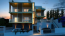 For sale:  2-room apartment - Cyprus (5161-354) | Dom2000.com #33315588