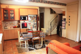For sale:  home - Thessaloniki (5781-354) | Dom2000.com