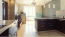 For sale:  4-room apartment in the new building - Российская ул., 45 "Б", Nova Darnitsya (6062-354) | Dom2000.com #42676840