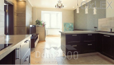 For sale:  4-room apartment in the new building - Российская ул., 45 "Б", Nova Darnitsya (6062-354) | Dom2000.com