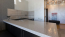For sale:  4-room apartment in the new building - Российская ул., 45 "Б", Nova Darnitsya (6062-354) | Dom2000.com #42676842