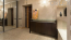 For sale:  4-room apartment in the new building - Российская ул., 45 "Б", Nova Darnitsya (6062-354) | Dom2000.com #42676843