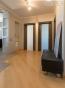 For sale:  4-room apartment in the new building - Российская ул., 45 "Б", Nova Darnitsya (6062-354) | Dom2000.com #42676844