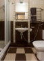 For sale:  4-room apartment in the new building - Российская ул., 45 "Б", Nova Darnitsya (6062-354) | Dom2000.com #42676845