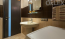 For sale:  4-room apartment in the new building - Российская ул., 45 "Б", Nova Darnitsya (6062-354) | Dom2000.com #42676846