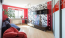 For sale:  4-room apartment in the new building - Российская ул., 45 "Б", Nova Darnitsya (6062-354) | Dom2000.com #42676847