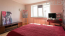 For sale:  4-room apartment in the new building - Российская ул., 45 "Б", Nova Darnitsya (6062-354) | Dom2000.com #42676850