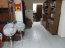 For sale:  3-room apartment - Thessaloniki (7239-354) | Dom2000.com #48273347