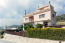 For sale:  home - Iraklion (crete) (7511-354) | Dom2000.com #50169909