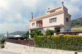 Продам дом - Ираклио (Крит) (7511-354) | Dom2000.com