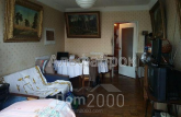 Продам трехкомнатную квартиру - Жукова Маршала ул., 45, Лесной (8351-354) | Dom2000.com