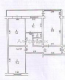 Продам трехкомнатную квартиру - Жукова Маршала ул., 45, Лесной (8351-354) | Dom2000.com #56358571