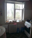 Продам трехкомнатную квартиру - Жукова Маршала ул., 45, Лесной (8351-354) | Dom2000.com #56358574